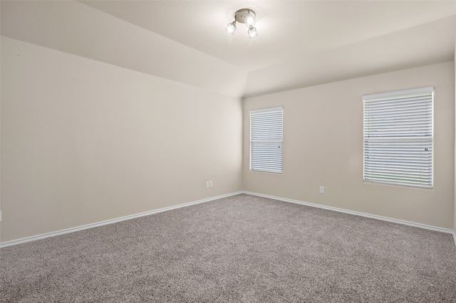 2517 Carolina Drive, Fort Worth, TX 76123
