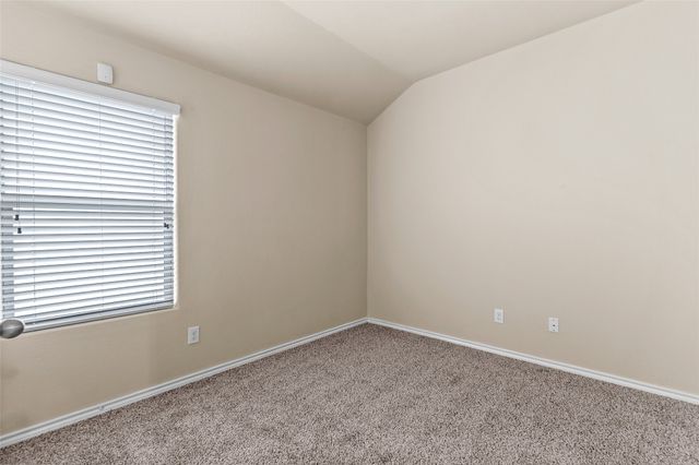 2517 Carolina Drive, Fort Worth, TX 76123