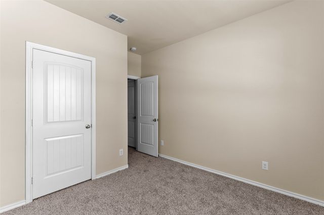 2517 Carolina Drive, Fort Worth, TX 76123