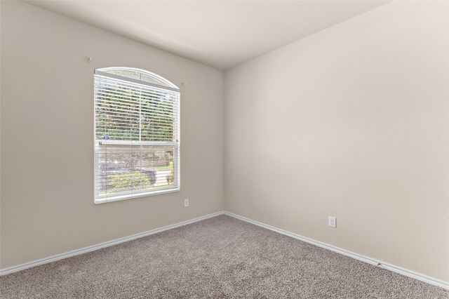 2517 Carolina Drive, Fort Worth, TX 76123