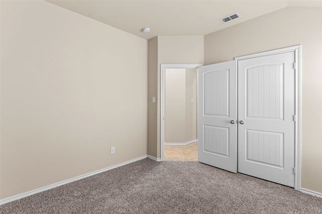 2517 Carolina Drive, Fort Worth, TX 76123