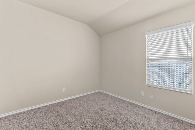 2517 Carolina Drive, Fort Worth, TX 76123