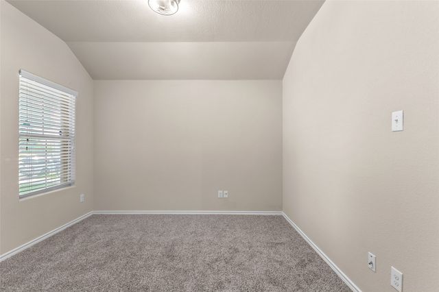 2517 Carolina Drive, Fort Worth, TX 76123