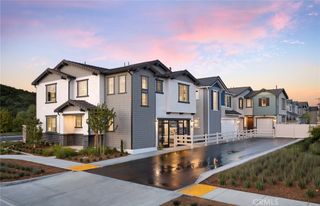 4264 South Malagon Privado, Ontario, CA 91761