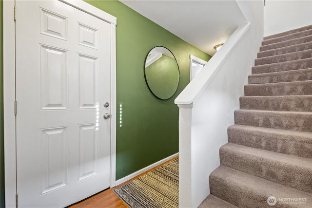 7677 Kildare Loop NW, Silverdale, WA 98383