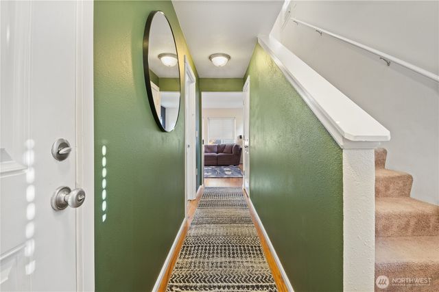 7677 Kildare Loop NW, Silverdale, WA 98383