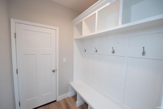 401 Carlton Drive, West Lafayette, IN 47906