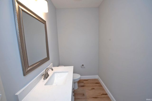 401 Carlton Drive, West Lafayette, IN 47906