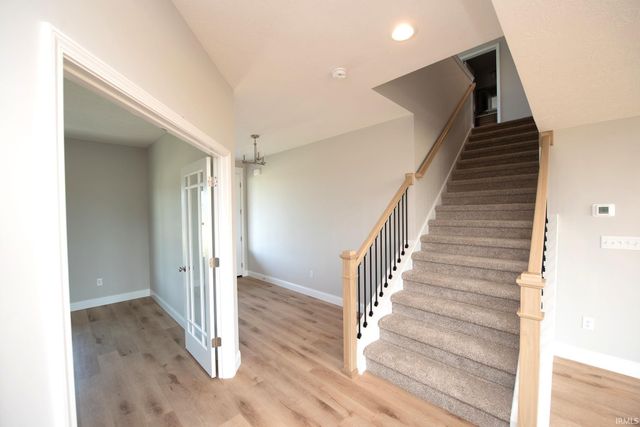 401 Carlton Drive, West Lafayette, IN 47906