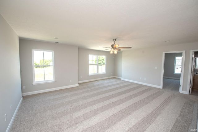 401 Carlton Drive, West Lafayette, IN 47906