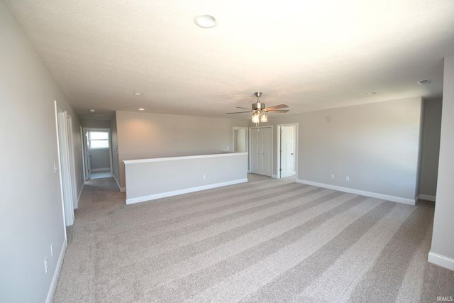 401 Carlton Drive, West Lafayette, IN 47906