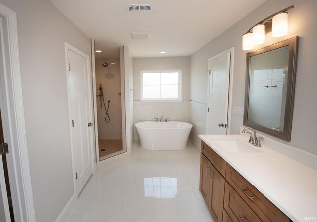 401 Carlton Drive, West Lafayette, IN 47906