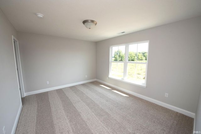 401 Carlton Drive, West Lafayette, IN 47906