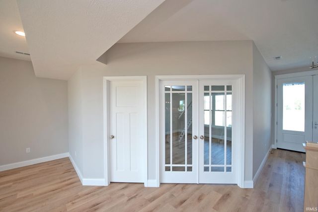 401 Carlton Drive, West Lafayette, IN 47906