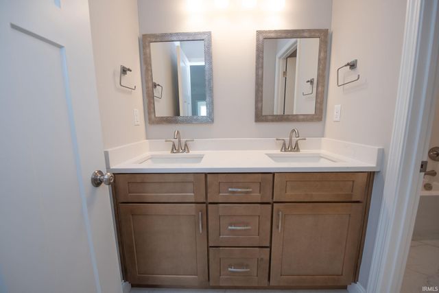 401 Carlton Drive, West Lafayette, IN 47906