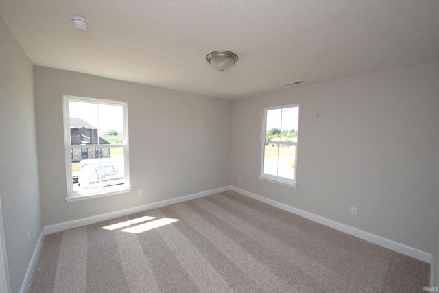 401 Carlton Drive, West Lafayette, IN 47906