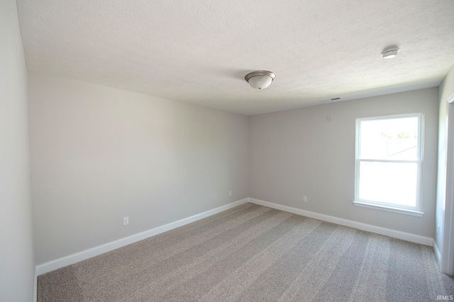 401 Carlton Drive, West Lafayette, IN 47906