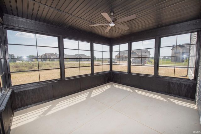 401 Carlton Drive, West Lafayette, IN 47906