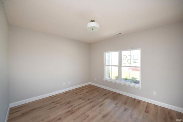 401 Carlton Drive, West Lafayette, IN 47906