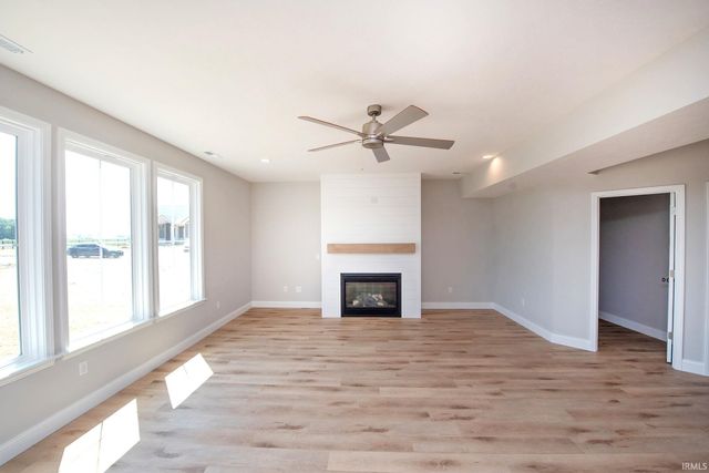401 Carlton Drive, West Lafayette, IN 47906
