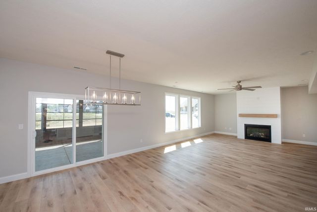 401 Carlton Drive, West Lafayette, IN 47906