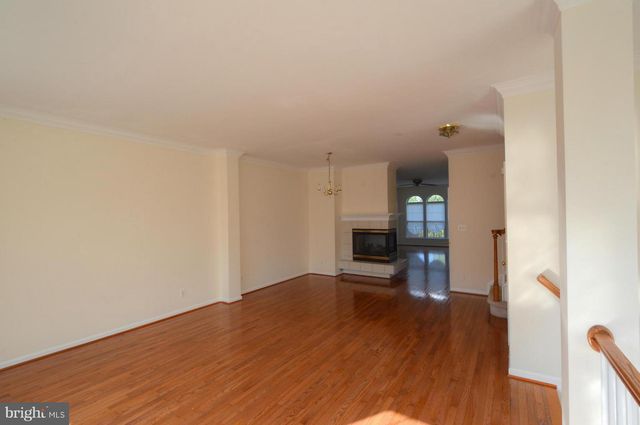 182 SPENCER TER SE, Leesburg, VA 20175