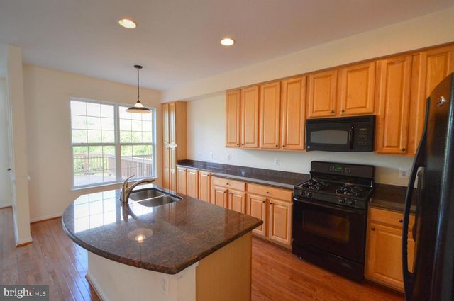 182 SPENCER TER SE, Leesburg, VA 20175