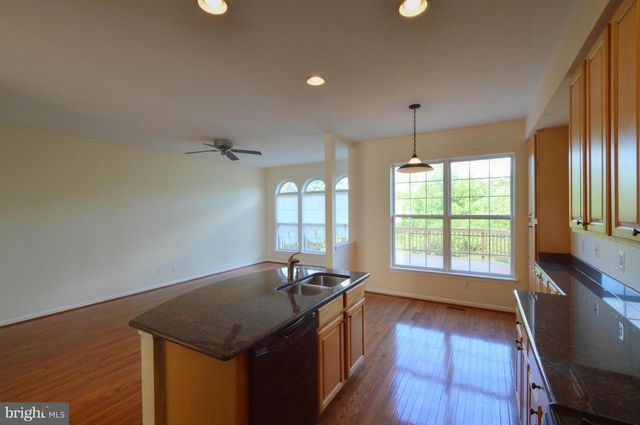 182 SPENCER TER SE, Leesburg, VA 20175