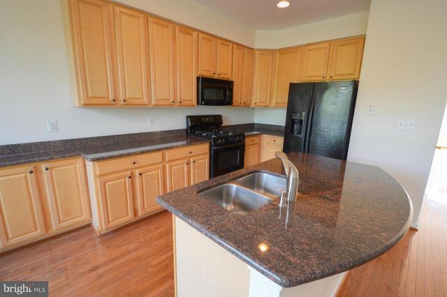 182 SPENCER TER SE, Leesburg, VA 20175