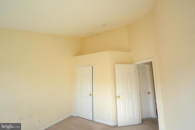 182 SPENCER TER SE, Leesburg, VA 20175