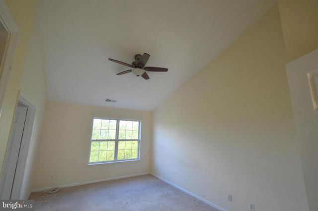 182 SPENCER TER SE, Leesburg, VA 20175