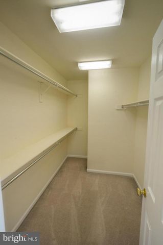 182 SPENCER TER SE, Leesburg, VA 20175
