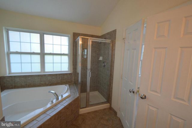 182 SPENCER TER SE, Leesburg, VA 20175