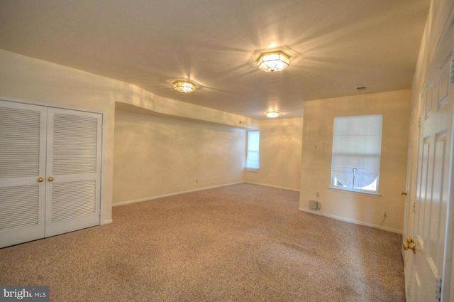 182 SPENCER TER SE, Leesburg, VA 20175