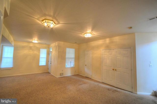 182 SPENCER TER SE, Leesburg, VA 20175
