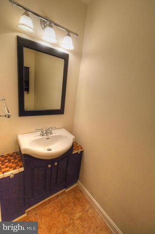 182 SPENCER TER SE, Leesburg, VA 20175