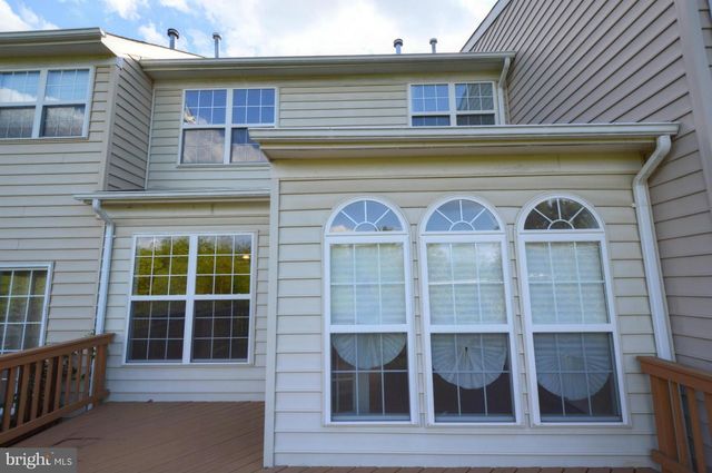 182 SPENCER TER SE, Leesburg, VA 20175