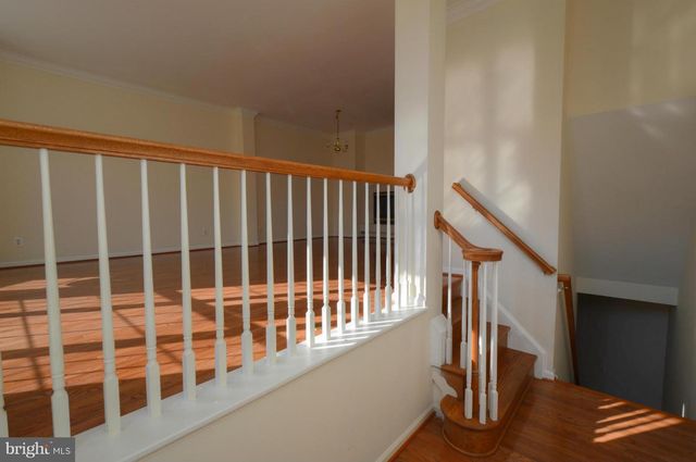 182 SPENCER TER SE, Leesburg, VA 20175