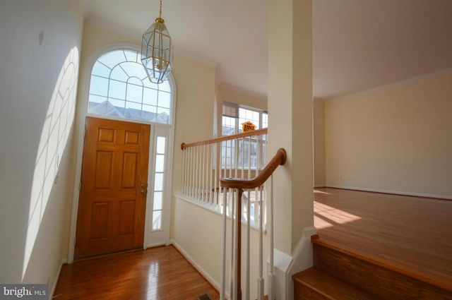 182 SPENCER TER SE, Leesburg, VA 20175
