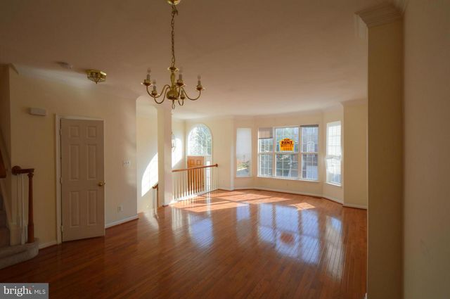 182 SPENCER TER SE, Leesburg, VA 20175