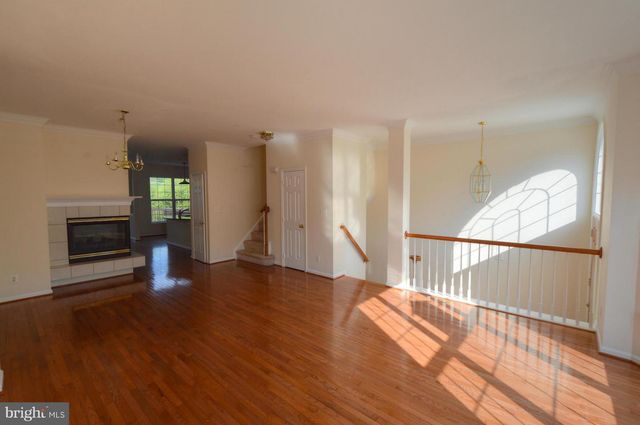 182 SPENCER TER SE, Leesburg, VA 20175