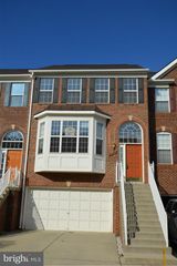 182 SPENCER TER SE, Leesburg, VA 20175