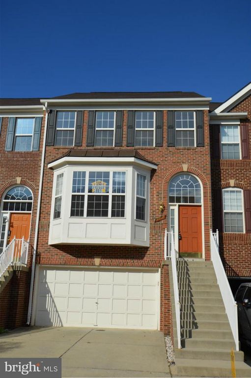 182 SPENCER TER SE, Leesburg, VA 20175
