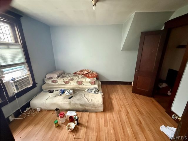 1121 East Lovejoy Street, Buffalo, NY 14206