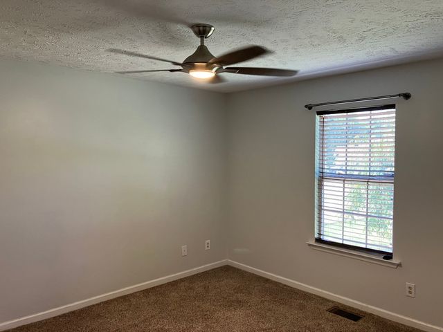 308 Vernon Traylor Dr, Smyrna, TN 37167