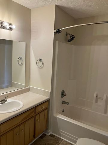 308 Vernon Traylor Dr, Smyrna, TN 37167