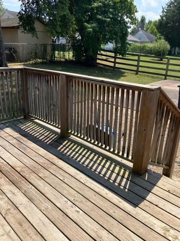 308 Vernon Traylor Dr, Smyrna, TN 37167