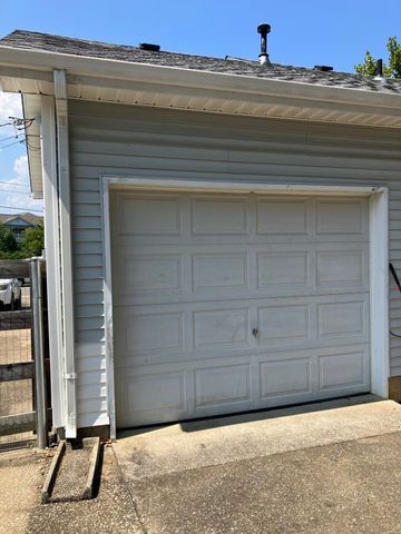 308 Vernon Traylor Dr, Smyrna, TN 37167