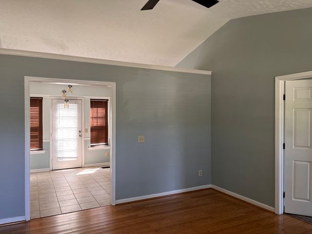 308 Vernon Traylor Dr, Smyrna, TN 37167