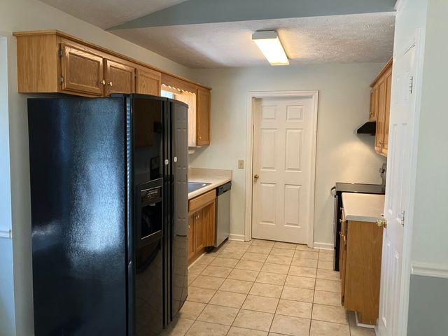 308 Vernon Traylor Dr, Smyrna, TN 37167